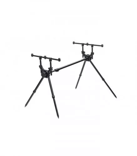 Rod-Pod - Mivardi Professional bottartó állvány (M-RPPRO)
