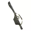 Mivardi Premium Single Rod Sleeve pergető bottáska 205cm 1 botos (M-RSPR205S)