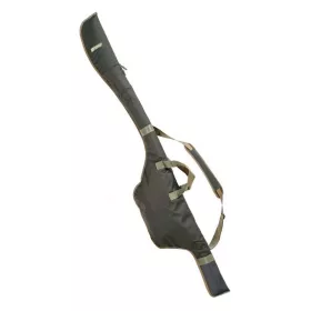   Mivardi Premium Single Rod Sleeve pergető bottáska 205cm 1 botos (M-RSPR205S)