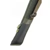 Mivardi Premium Single Rod Sleeve pergető bottáska 205cm 1 botos (M-RSPR205S)