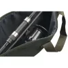 Mivardi Premium Single Rod Sleeve pergető bottáska 205cm 1 botos (M-RSPR205S)