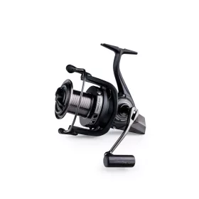 Mivardi Titanus LX 10000 távdobó pontyozó orsó (M-RTIL)