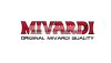 Rod-Pod - Mivardi Professional bottartó állvány (M-Rppro)