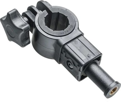 Mivardi Straight Holder Short adapter (M-SBASHS2)