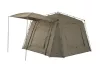 Mivardi Shelter Base Camp XL gyorsan állítható konyhasátor és bázis (M-SHEBCXL)