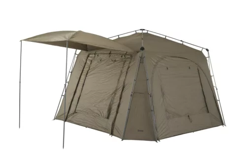 Mivardi Shelter Base Camp XL gyorsan állítható konyhasátor és bázis (M-SHEBCXL)
