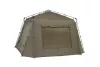 Mivardi Shelter Base Camp XL gyorsan állítható konyhasátor és bázis (M-SHEBCXL)