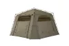 Mivardi Shelter Base Camp XL gyorsan állítható konyhasátor és bázis (M-SHEBCXL)