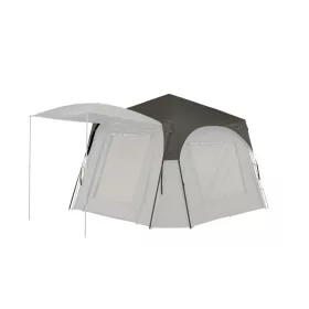 Mivardi Base Camp Xtreme XXL  mini ponyva (M-SHEBCXTXXLHO)