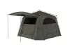 Mivardi Shelter Base Camp Xtreme XXL gyorsan állítható konyhasátor (M-SHEBCXTXXL)