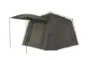 Mivardi Shelter Base Camp Xtreme XXL gyorsan állítható konyhasátor (M-SHEBCXTXXL)