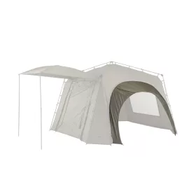   Mivardi Shelter Base Camp XXL csatlakoztató készlet (M-SHEBCXXLCK)