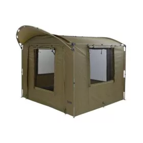   Mivardi Shelter Base Station MK2 gyorsan állítható konyhasátor (M-SHEBSMK2)