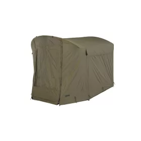   Mivardi Shelter Base Station MK2 téli takaróponyva (M-SHEBSMK2O)