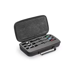 Mivardi MCX77  3db Swinger szett (M-SWINMCX77SRGB)