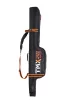 Mivardi TMX Xtra Safe Multi feeder bottáska 142x16x11cm  (M-TMXRHM)