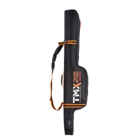   Mivardi TMX Xtra Safe Multi feeder bottáska 142x16x11cm  (M-TMXRHM)