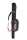 Mivardi TMX Xtra Safe Multi feeder bottáska 142x16x11cm  (M-TMXRHM)
