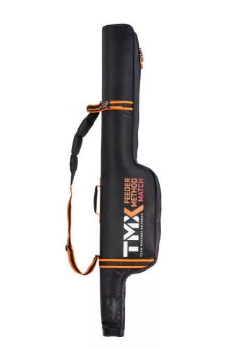 Mivardi TMX Xtra Safe Multi feeder bottáska 142x16x11cm  (M-TMXRHM)