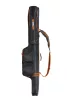 Mivardi TMX Xtra Safe Multi feeder bottáska 142x16x11cm  (M-TMXRHM)