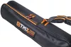 Mivardi TMX Xtra Safe Multi feeder bottáska 142x16x11cm  (M-TMXRHM)