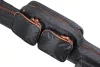 Mivardi TMX Xtra Safe Multi feeder bottáska 142x16x11cm  (M-TMXRHM)