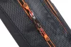 Mivardi TMX Xtra Safe Multi feeder bottáska 142x16x11cm  (M-TMXRHM)