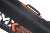 Mivardi TMX Xtra Safe Multi feeder bottáska 142x16x11cm  (M-TMXRHM)