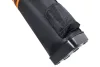 Mivardi TMX Xtra Safe Multi feeder bottáska 142x16x11cm  (M-TMXRHM)