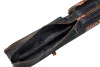Mivardi TMX Xtra Safe Multi feeder bottáska 142x16x11cm  (M-TMXRHM)