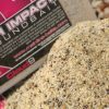 Mainline High Impact Active Fish Mix Fish 2kg (M08001)