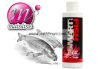 Mainline Smart Liquid -  Fish  - 250ml dip, aroma (M10005 )