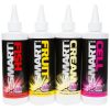 Mainline Smart Liquid -  Cream  - 250ml dip, aroma (M10007 )