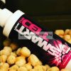 Mainline Smart Liquid -  Cream  - 250ml dip, aroma (M10007 )