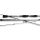 Mustad Basscraft Spin ML 2,13m 5-21g 2r ragadozóhalas bot (M1001-213)