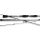 Mustad Basscraft Spin M 2,20m 7-28g 2r ragadozóhalas bot (M1020-220)