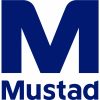 Mustad Basscraft Spin M 2,23m 7-5g52r ragadozóhalas bot (M1025-223)