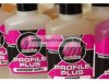 Mainline Profile Plus Flavours Big Crab 60ml aroma és dip (M11010) Rák