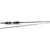 Mustad Detector Salt Light 205cm Up to 10g 2r ragadozóhalas bot (M1140-205)