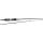 Mustad Detector Salt Light 236cm Up to 14g 2r ragadozóhalas bot (M1140-2360)