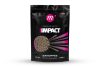 Mainline Hi Impact Banoffee 10mm 1kg bojli (M23134)