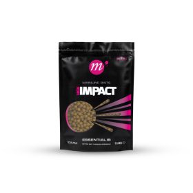 Mainline Hi Impact Essential IB 10mm 1kg bojli (M23135)