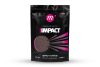 Mainline Hi Impact Spicy Crab 10mm 1kg bojli (M23136)