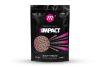 Mainline Hi Impact Salty Squid 10mm 1kg bojli (M23137)