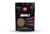 Mainline Hi Impact Scopex Blackcurrant 10mm 1kg bojli (M23139)