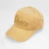 Sapka -  Rapala® Old Yellow Cap Rap baseball sapka (M4RA0091ONE)