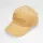 Sapka -  Rapala® Old Yellow Cap Rap baseball sapka (M4RA0091ONE)