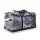 Mustad Boat Bag Tarpaulin PVC vízálló horgász táska 55 liter (M7005-024)