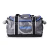 Mustad Boat Bag Tarpaulin PVC vízálló horgász táska 55 liter (M7005-024)
