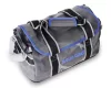 Mustad Boat Bag Tarpaulin PVC vízálló horgász táska 55 liter (M7005-024)